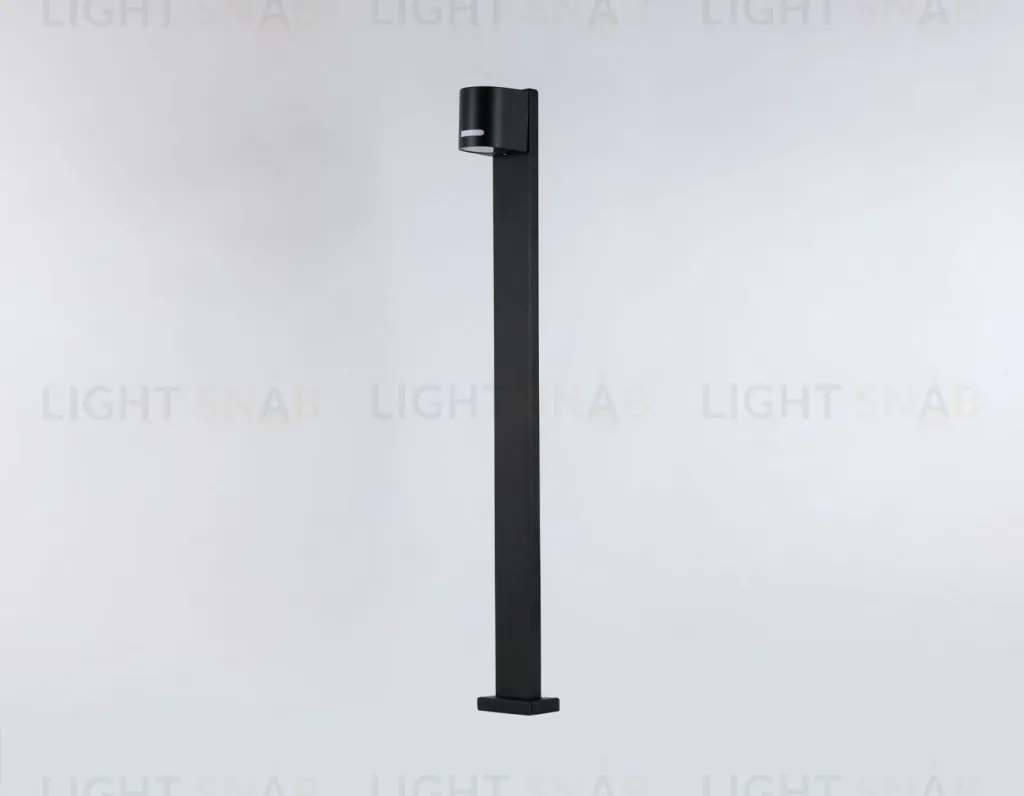 Уличный ландшафтный светильник Ambrella Light Garden ST3754 ST3754