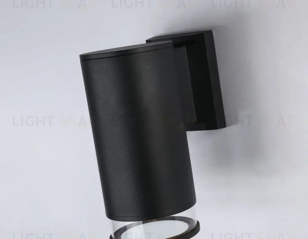 Уличный настенный светильник Ambrella Light Garden ST3819 ST3819