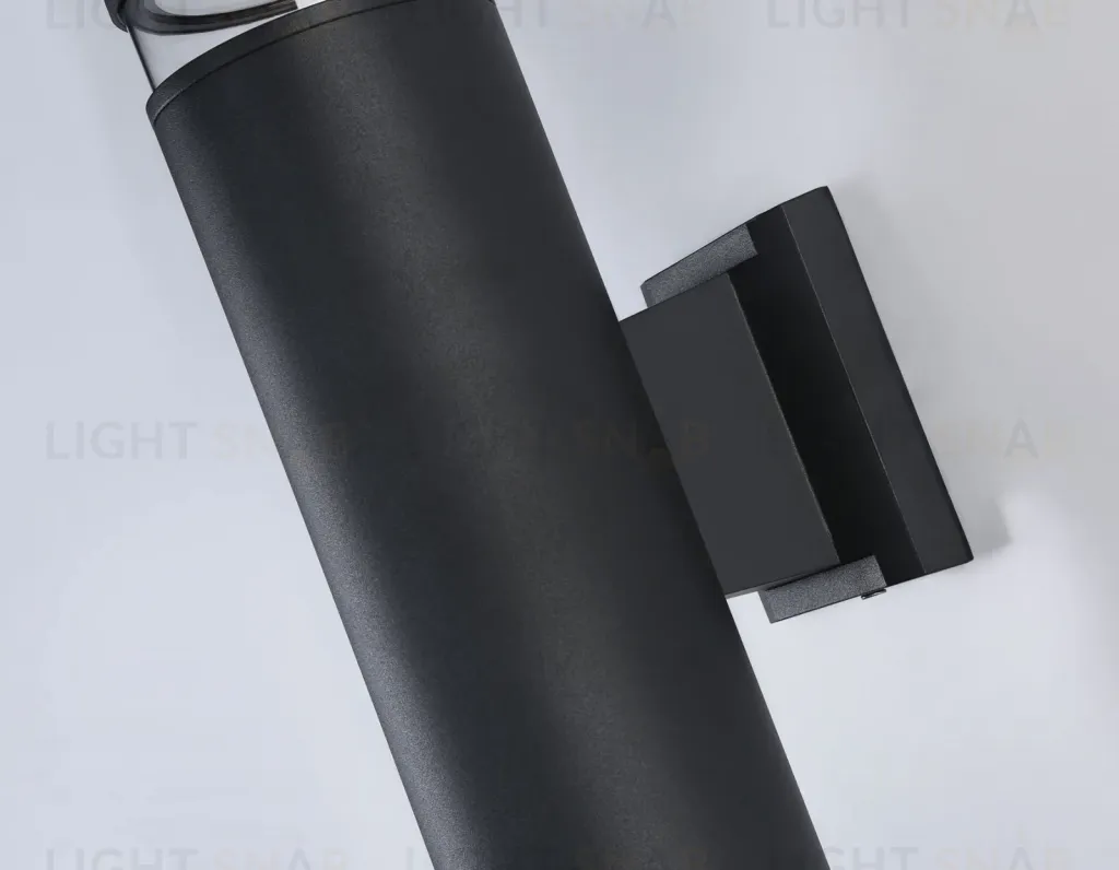Уличный настенный светильник Ambrella Light Garden ST3821 ST3821