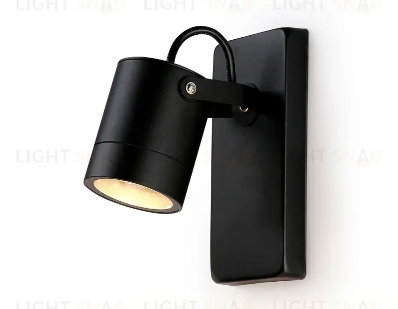 Уличный настенный светильник Ambrella Light Garden ST3883 ST3883