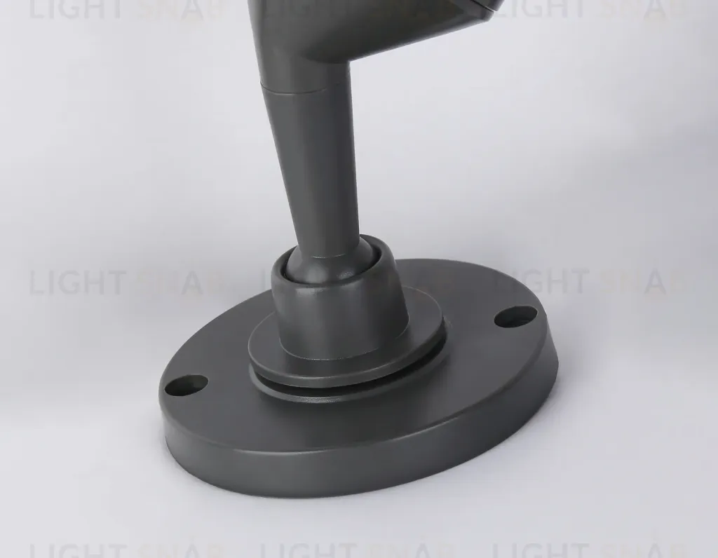 Уличный настенный светильник Ambrella Light Garden ST3891 ST3891