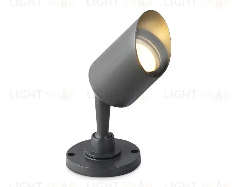 Уличный настенный светильник Ambrella Light Garden ST3891 ST3891