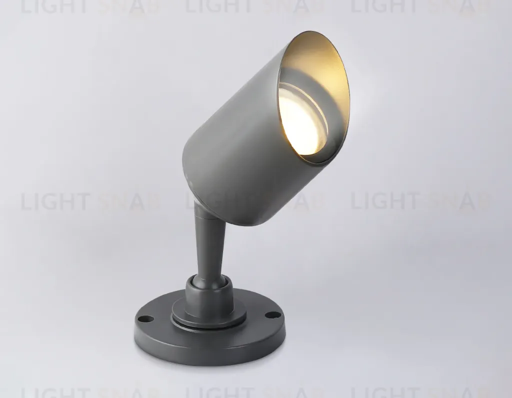 Уличный настенный светильник Ambrella Light Garden ST3891 ST3891