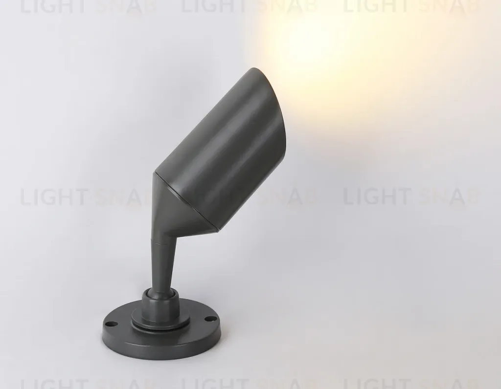 Уличный настенный светильник Ambrella Light Garden ST3891 ST3891