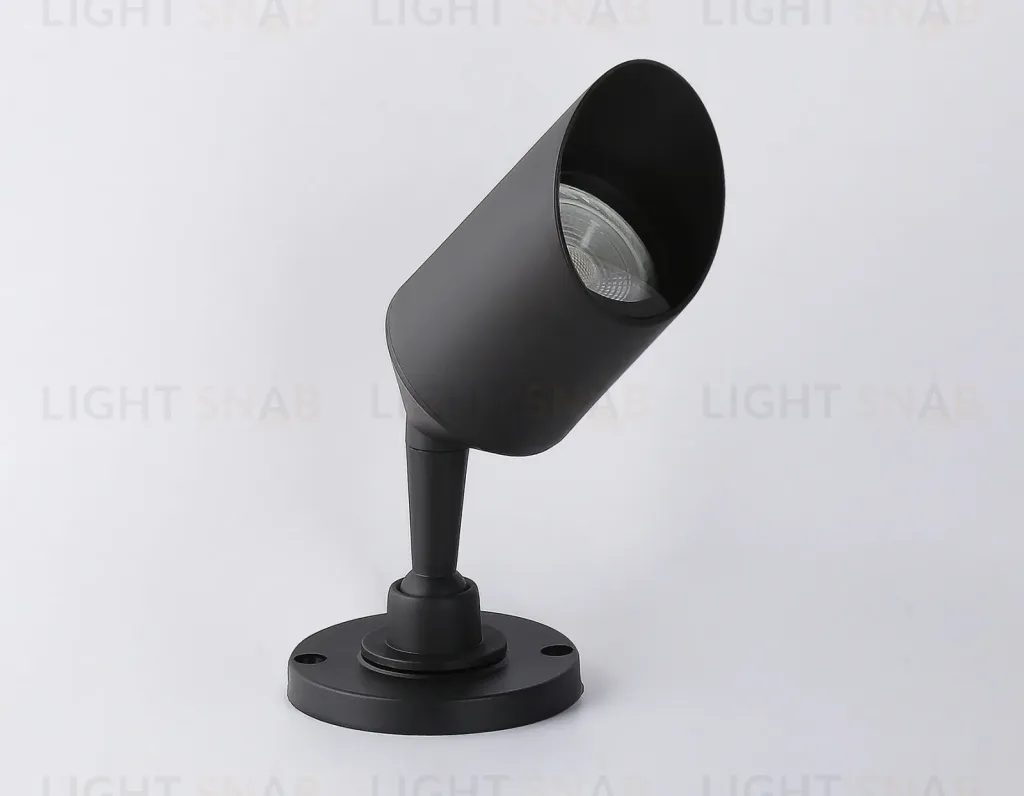 Уличный настенный светильник Ambrella Light Garden ST3892 ST3892