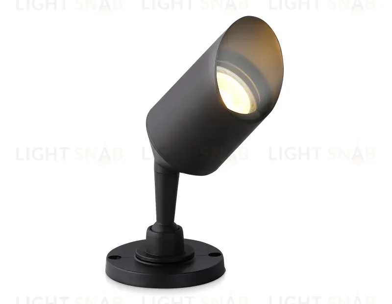 Уличный настенный светильник Ambrella Light Garden ST3892 ST3892
