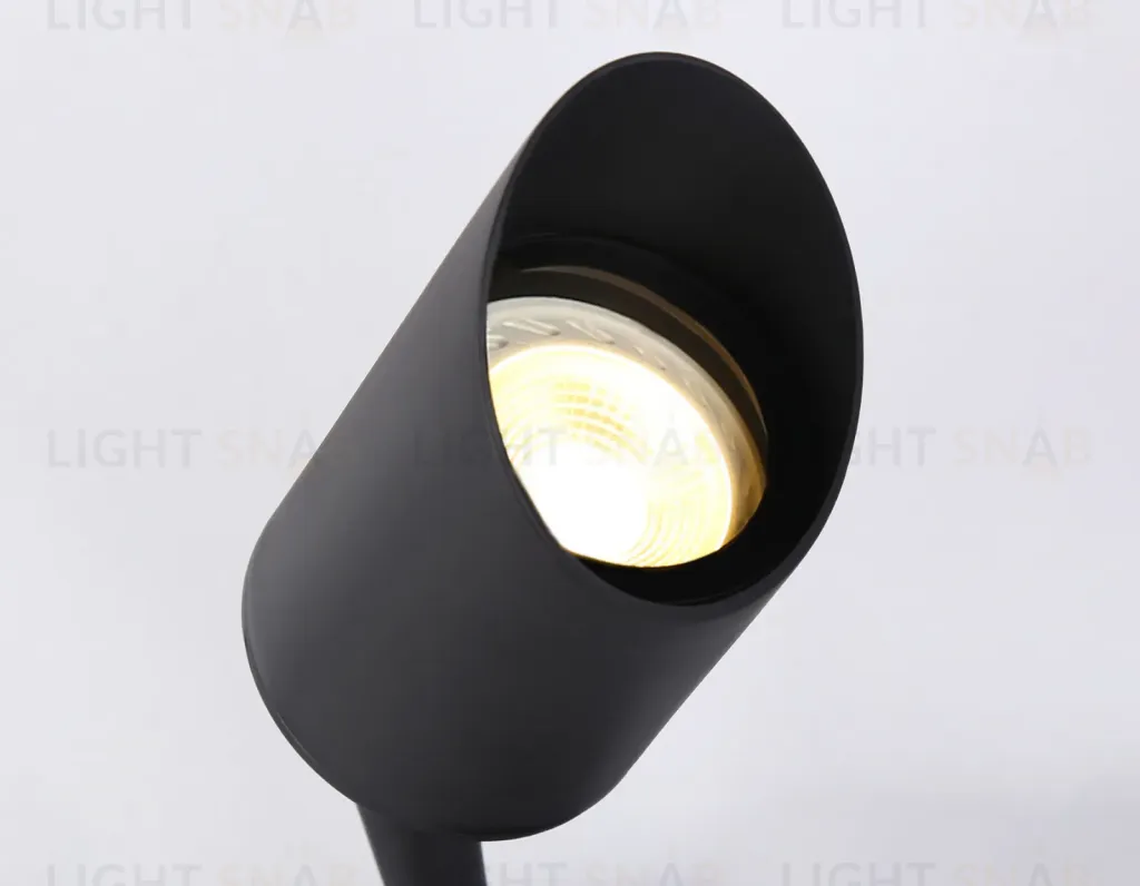 Уличный настенный светильник Ambrella Light Garden ST3892 ST3892