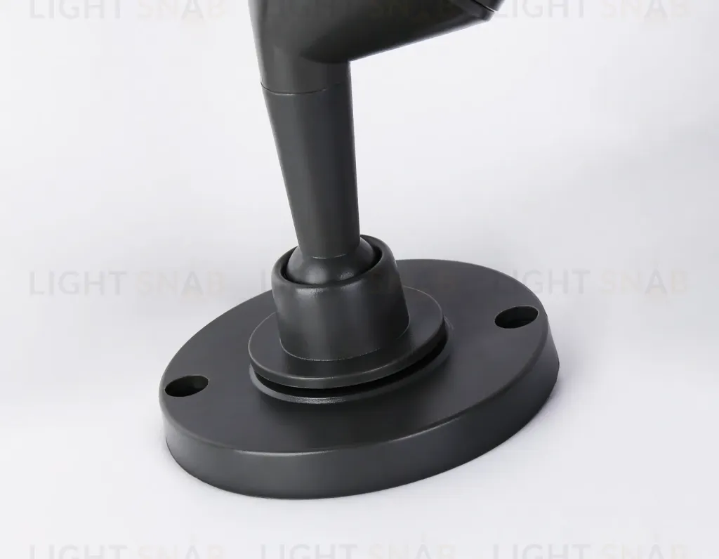 Уличный настенный светильник Ambrella Light Garden ST3892 ST3892
