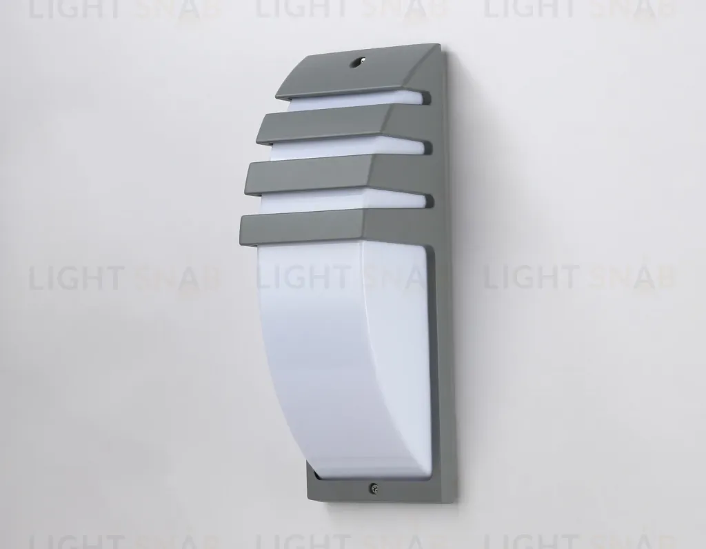 Уличный настенный светильник Ambrella Light Garden ST5201 ST5201