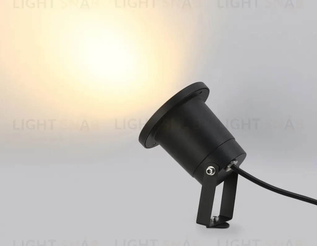 Уличный светильник в грунт Ambrella Light Garden ST6338 ST6338