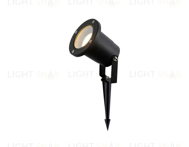 Уличный светильник в грунт Ambrella Light Garden ST6338 ST6338