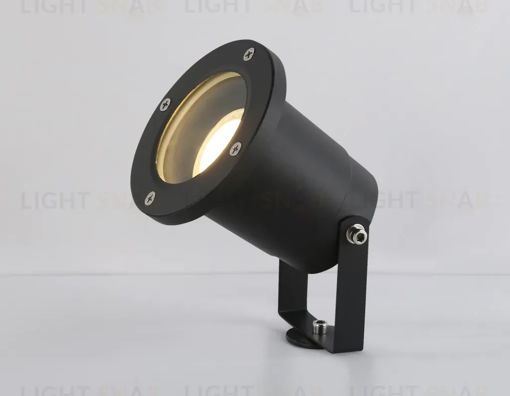 Уличный светильник в грунт Ambrella Light Garden ST6338 ST6338