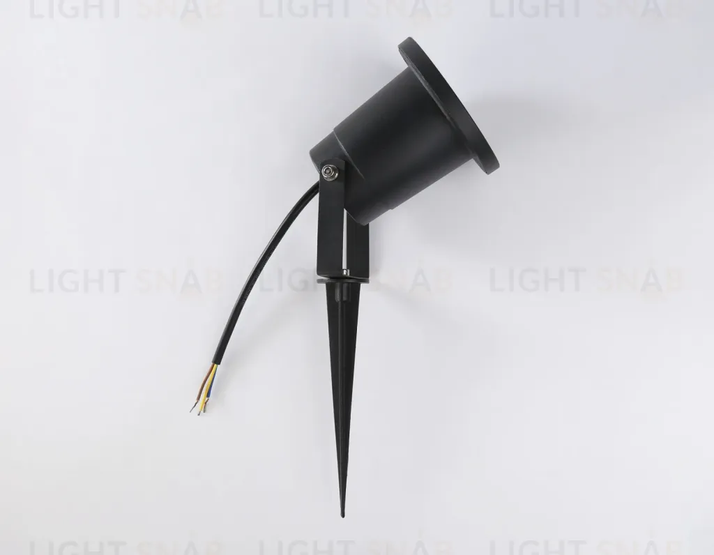 Уличный светильник в грунт Ambrella Light Garden ST6338 ST6338