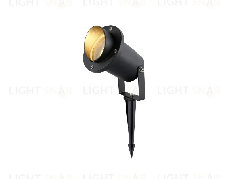 Уличный светильник в грунт Ambrella Light Garden ST6339 ST6339