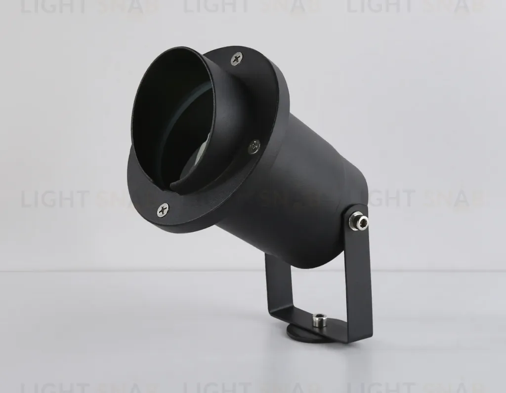 Уличный светильник в грунт Ambrella Light Garden ST6339 ST6339