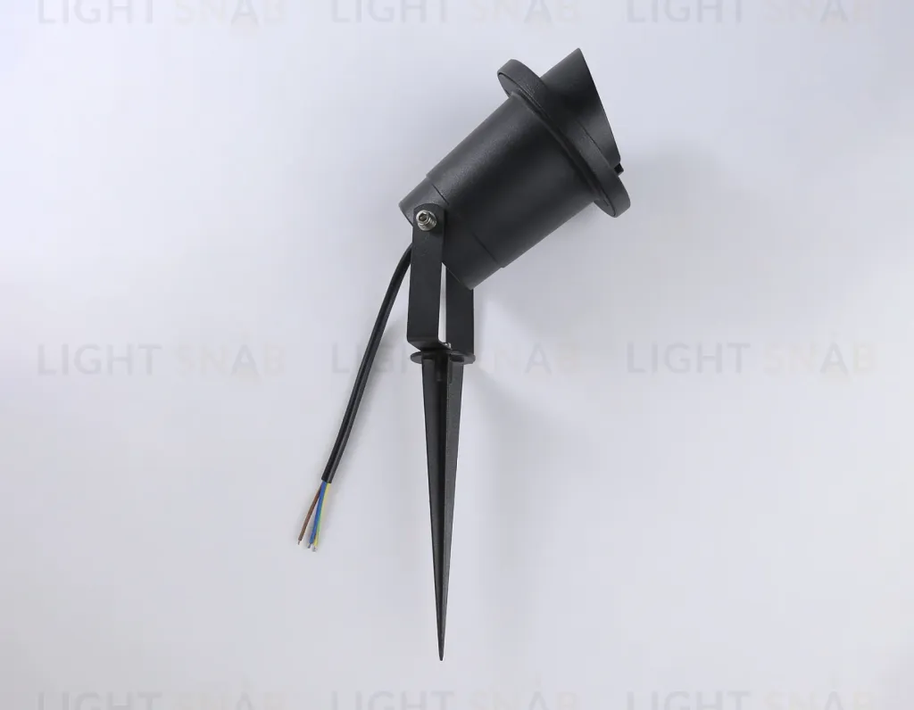 Уличный светильник в грунт Ambrella Light Garden ST6339 ST6339