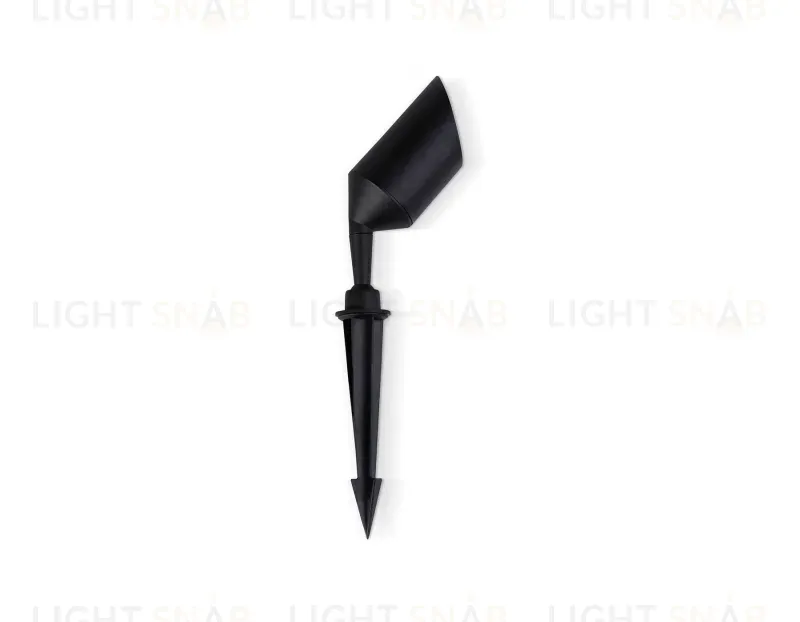 Уличный светильник в грунт Ambrella Light Garden ST6341 ST6341