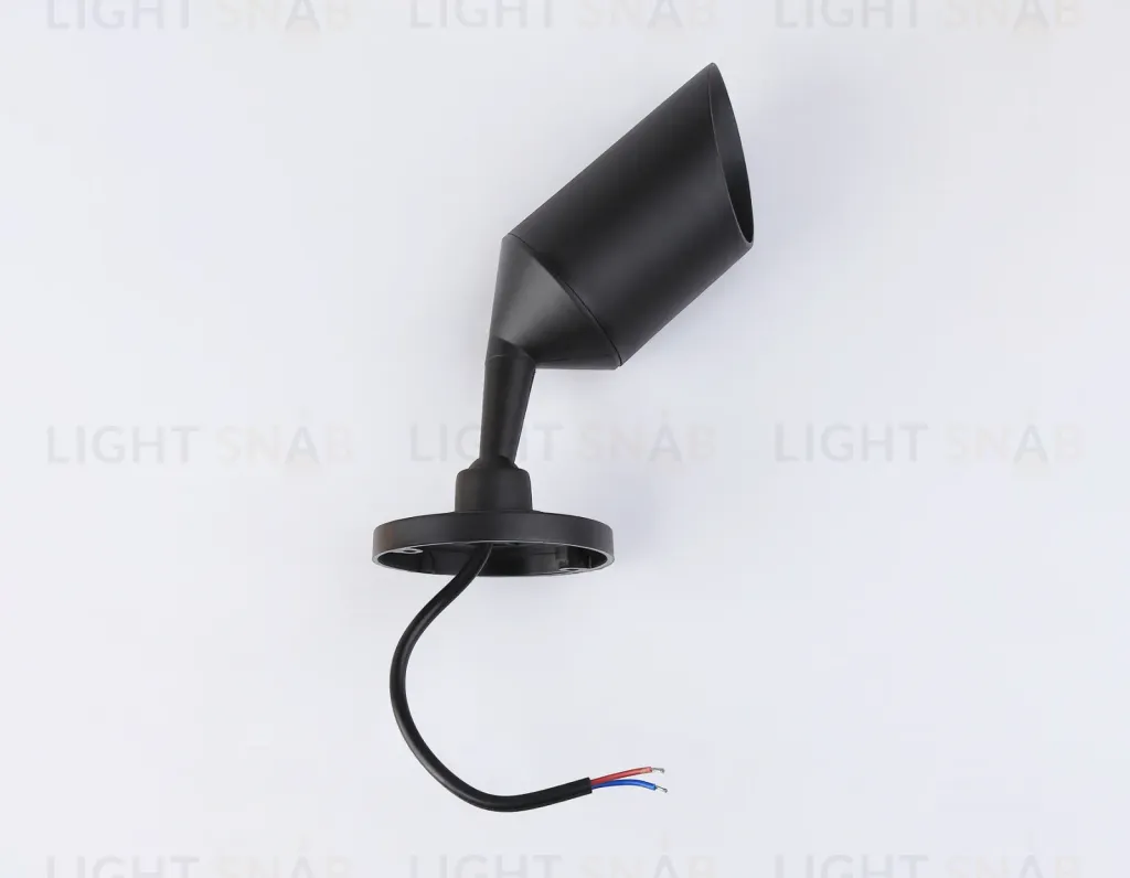 Уличный светильник в грунт Ambrella Light Garden ST6341 ST6341