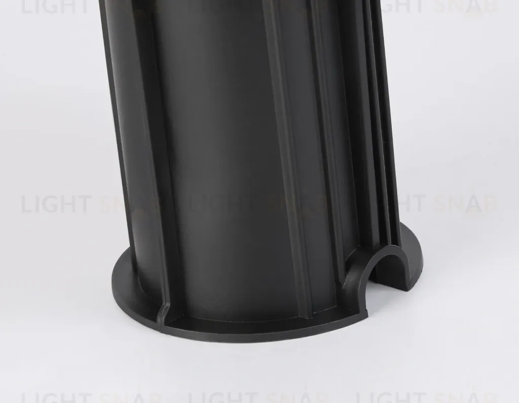 Уличный светильник в грунт Ambrella Light Garden ST6511 ST6511