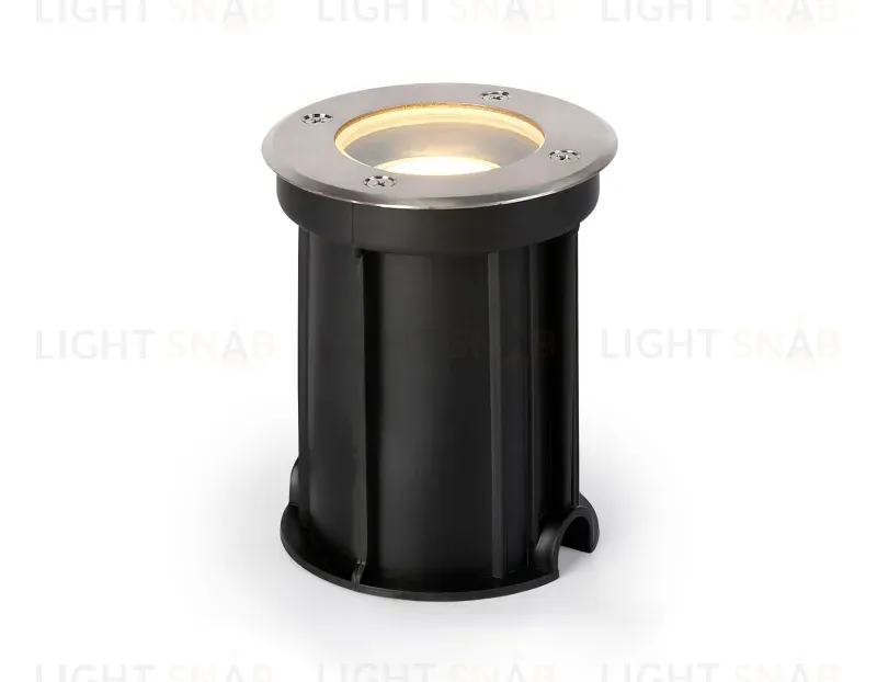 Уличный светильник в грунт Ambrella Light Garden ST6511 ST6511