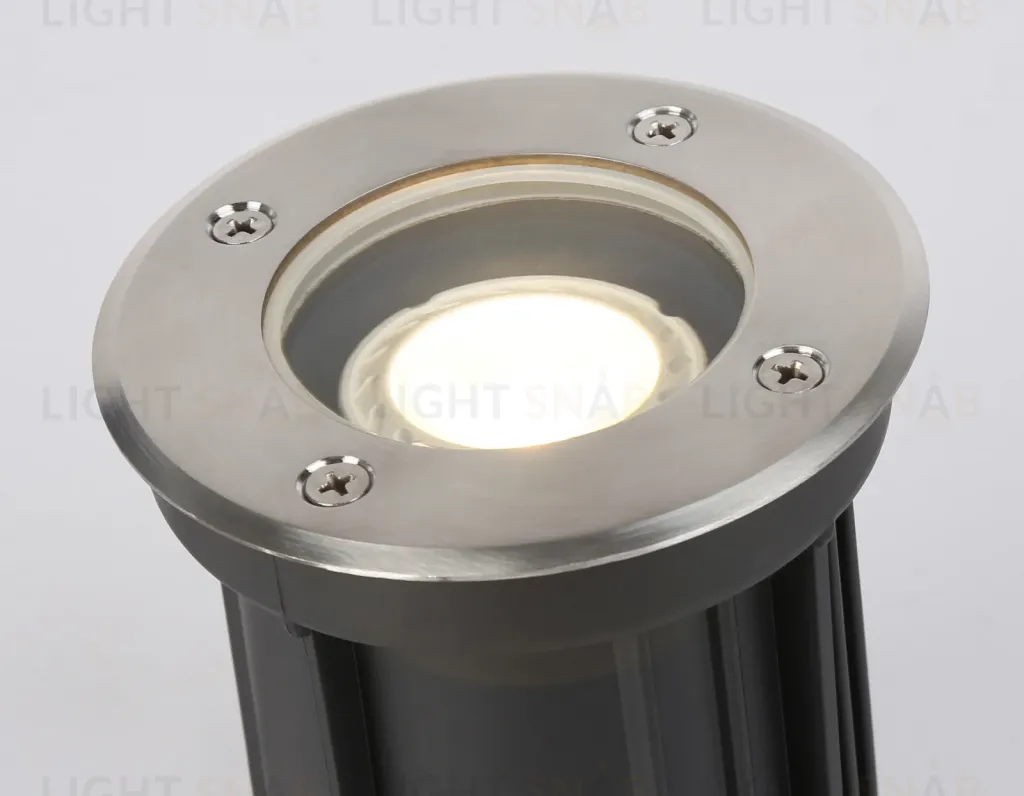 Уличный светильник в грунт Ambrella Light Garden ST6511 ST6511