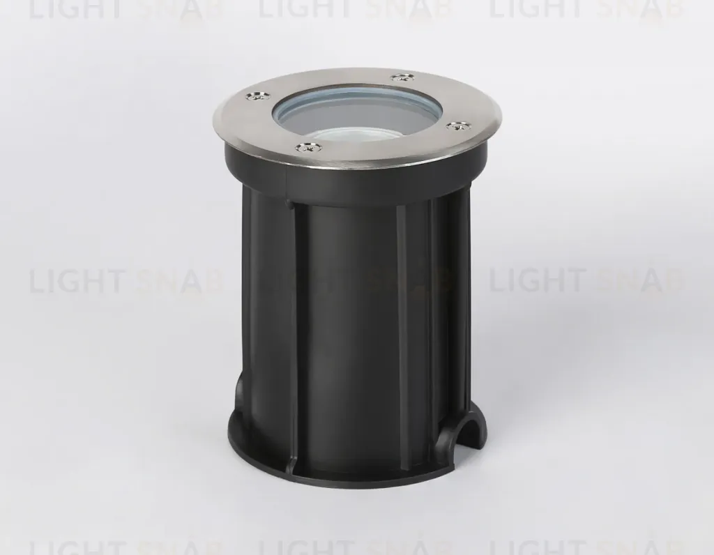Уличный светильник в грунт Ambrella Light Garden ST6511 ST6511