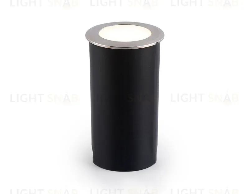 Уличный светильник в грунт Ambrella Light Garden ST6513 ST6513