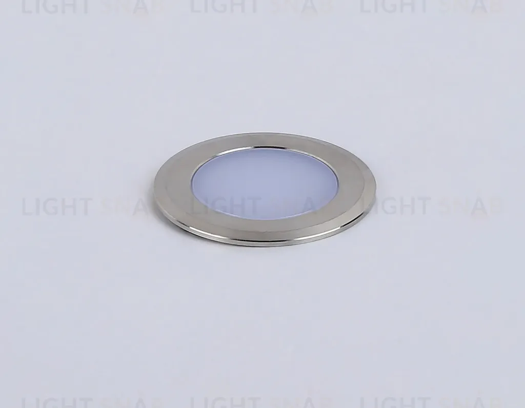 Уличный светильник в грунт Ambrella Light Garden ST6513 ST6513