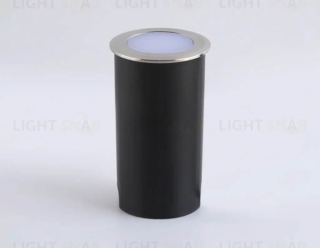 Уличный светильник в грунт Ambrella Light Garden ST6513 ST6513
