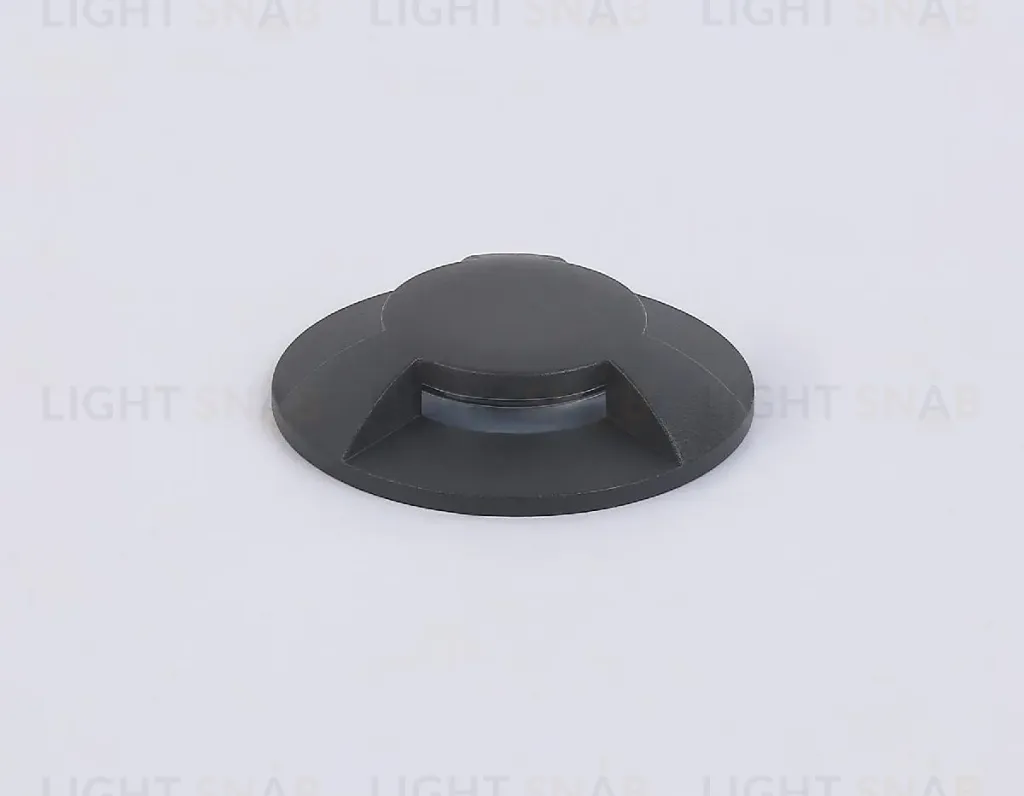Уличный светильник в грунт Ambrella Light Garden ST6524 ST6524
