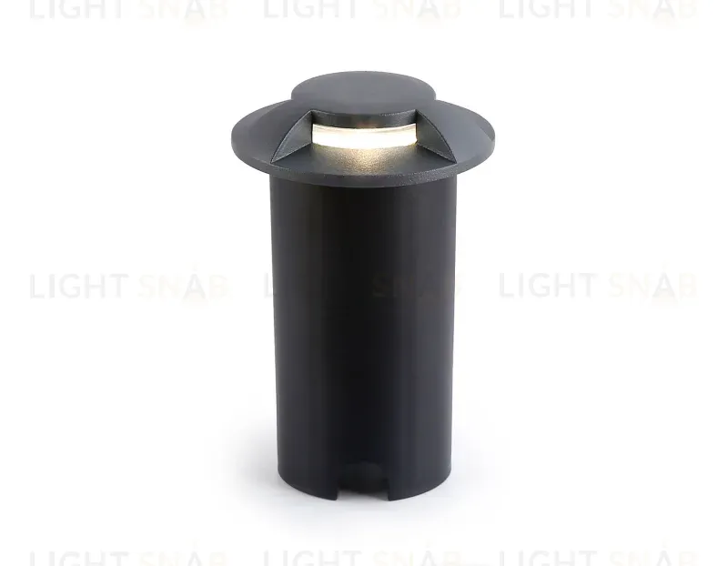 Уличный светильник в грунт Ambrella Light Garden ST6524 ST6524