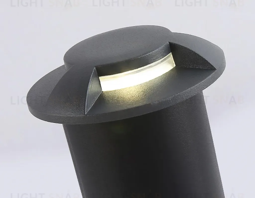 Уличный светильник в грунт Ambrella Light Garden ST6524 ST6524