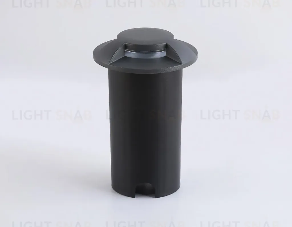 Уличный светильник в грунт Ambrella Light Garden ST6524 ST6524