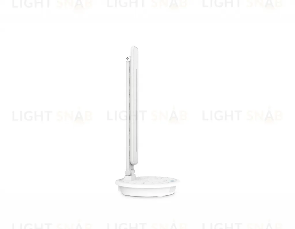 Настольная лампа Ambrella Light Desk DE536 DE536