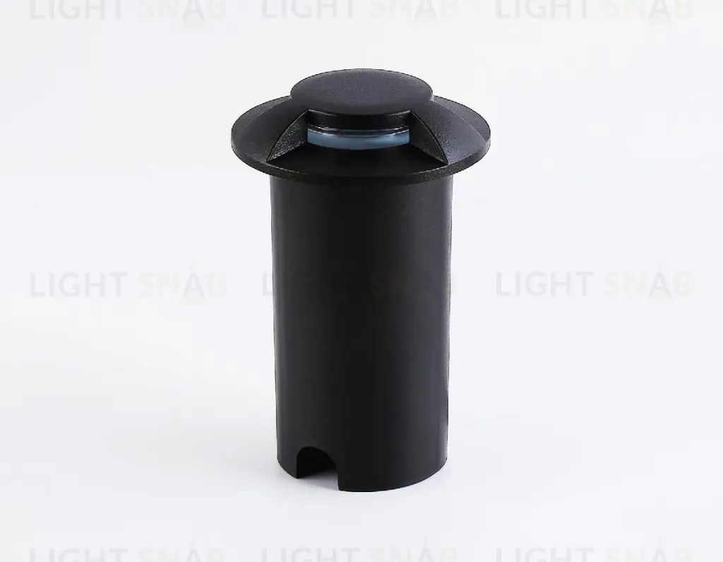 Уличный светильник в грунт Ambrella Light Garden ST6525 ST6525