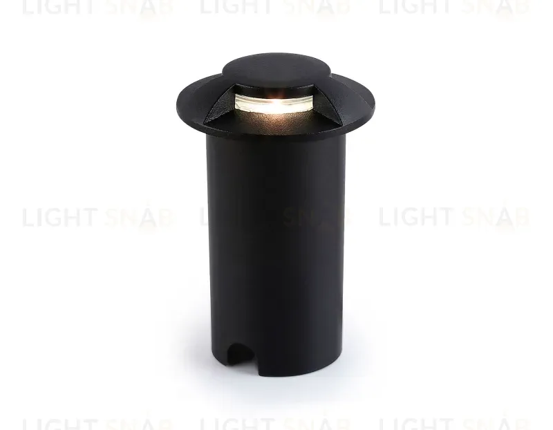 Уличный светильник в грунт Ambrella Light Garden ST6525 ST6525