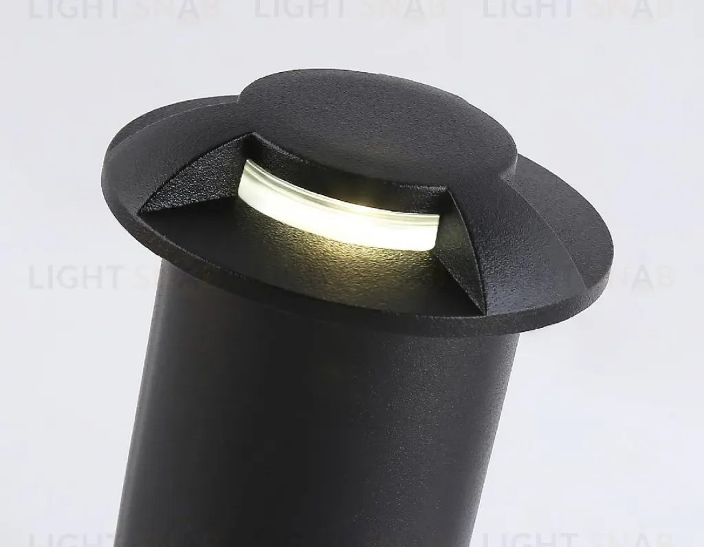 Уличный светильник в грунт Ambrella Light Garden ST6525 ST6525