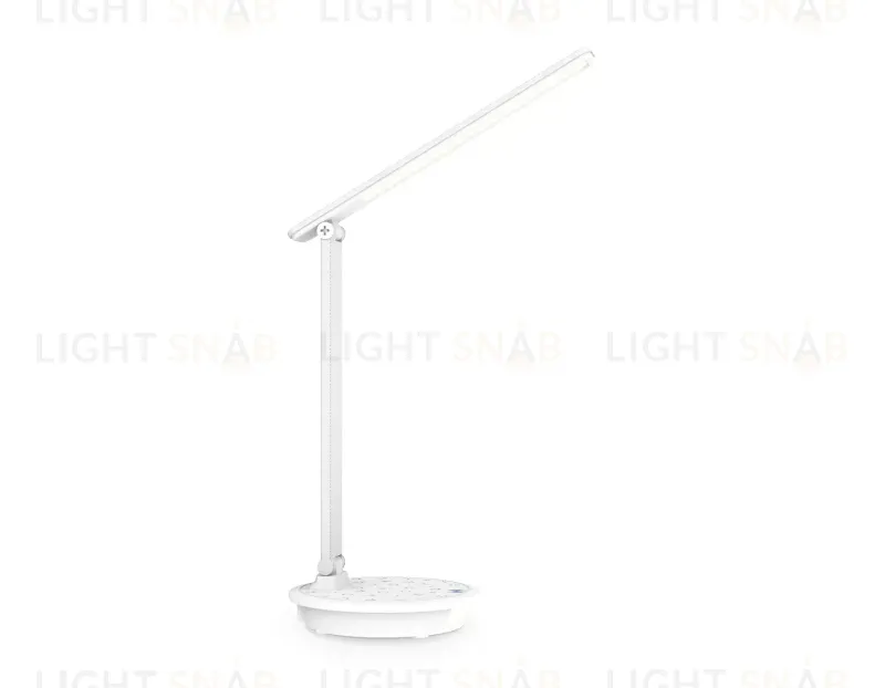 Настольная лампа Ambrella Light Desk DE536 DE536