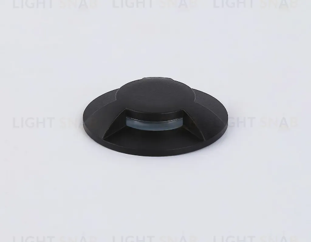 Уличный светильник в грунт Ambrella Light Garden ST6525 ST6525
