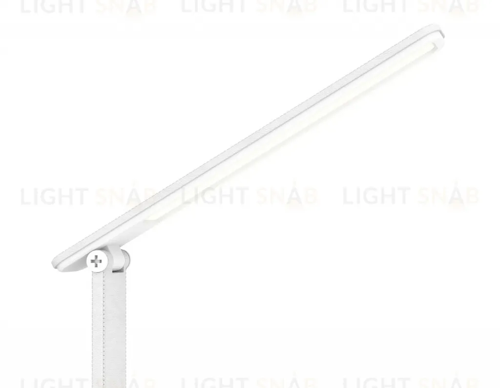 Настольная лампа Ambrella Light Desk DE536 DE536