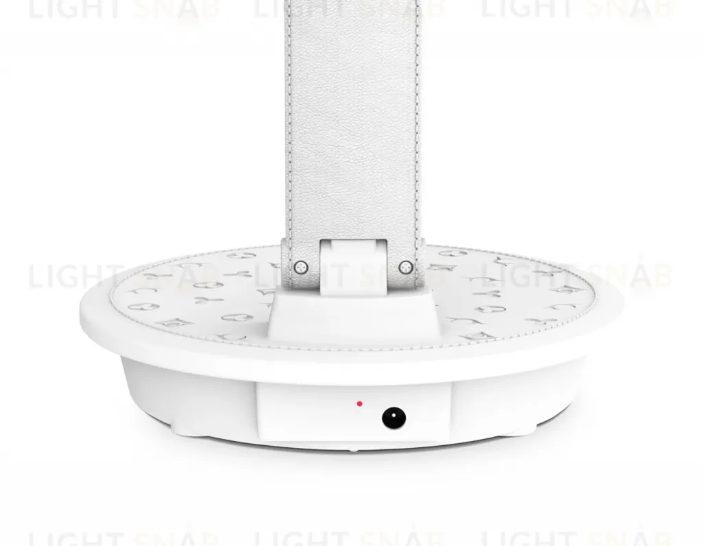 Настольная лампа Ambrella Light Desk DE536 DE536
