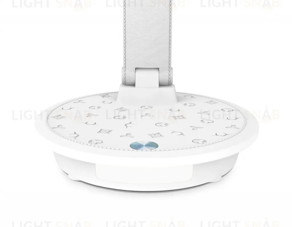 Настольная лампа Ambrella Light Desk DE536 DE536