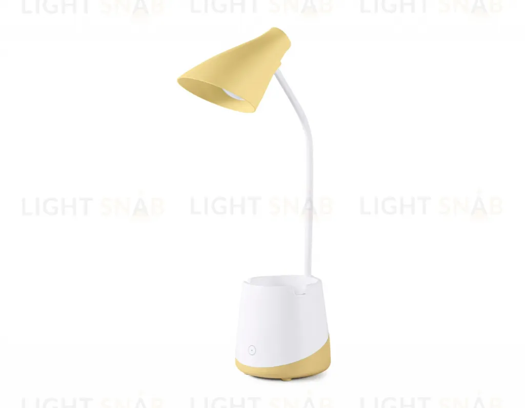 Настольная лампа Ambrella Light Desk DE564 DE564