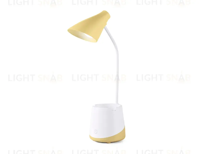Настольная лампа Ambrella Light Desk DE564 DE564