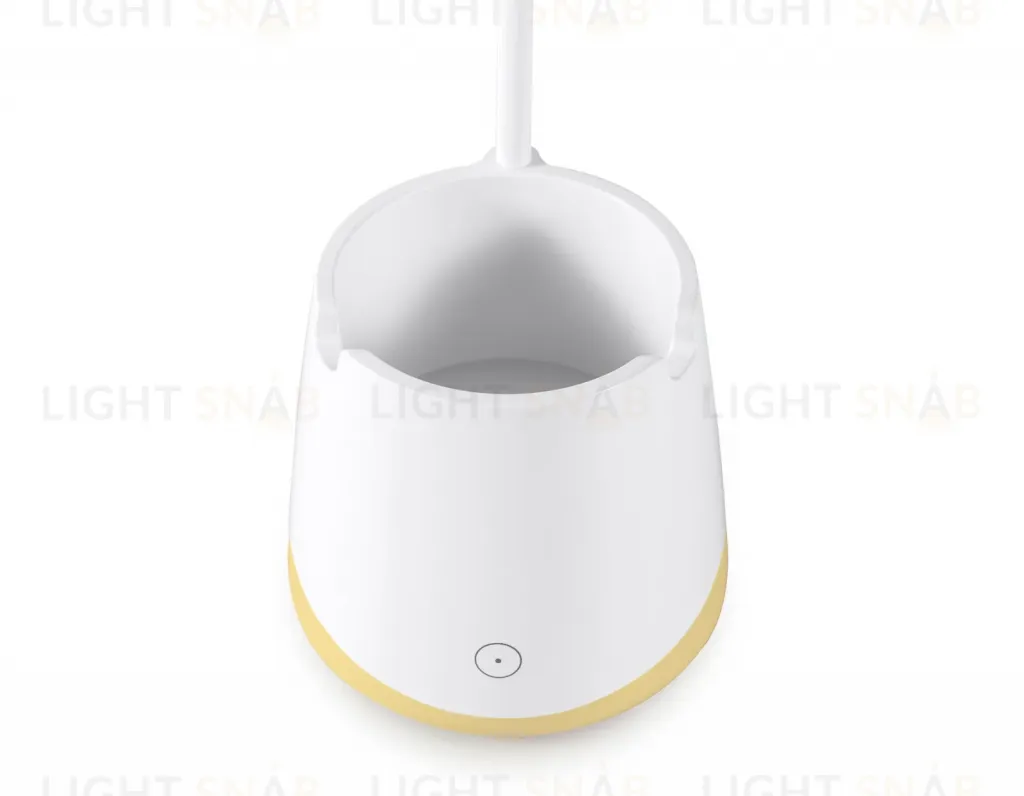 Настольная лампа Ambrella Light Desk DE564 DE564