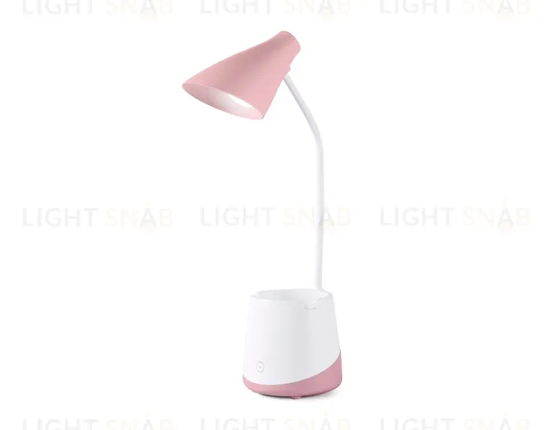 Настольная лампа Ambrella Light Desk DE565 DE565