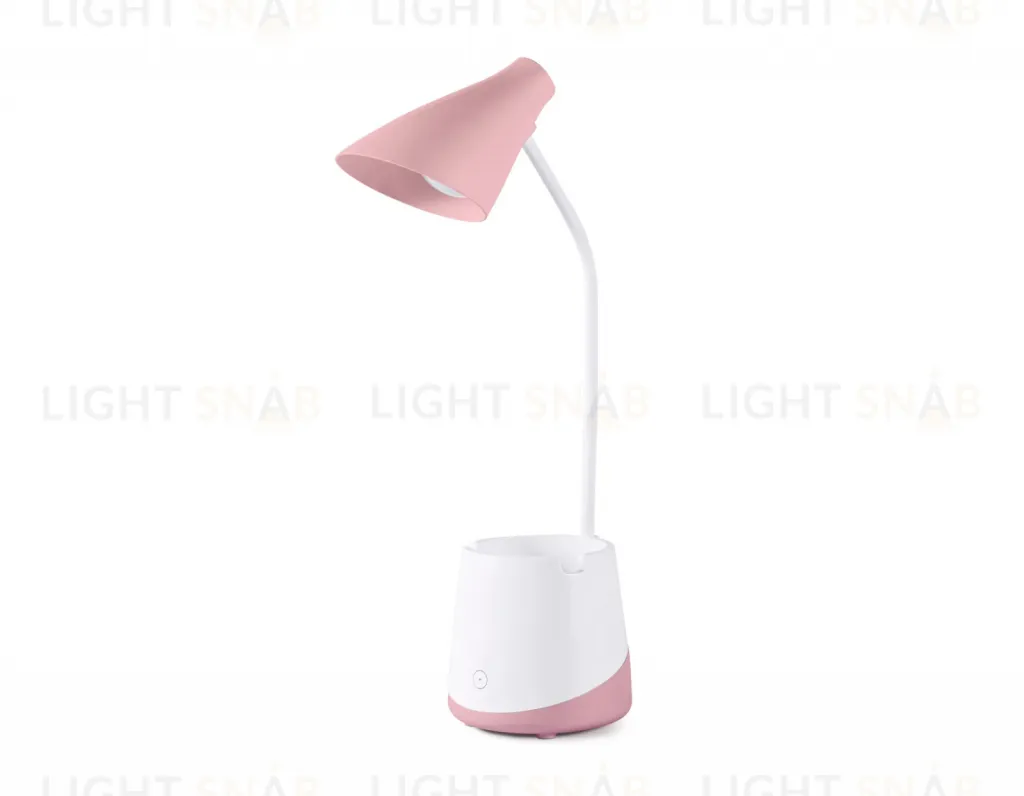 Настольная лампа Ambrella Light Desk DE565 DE565