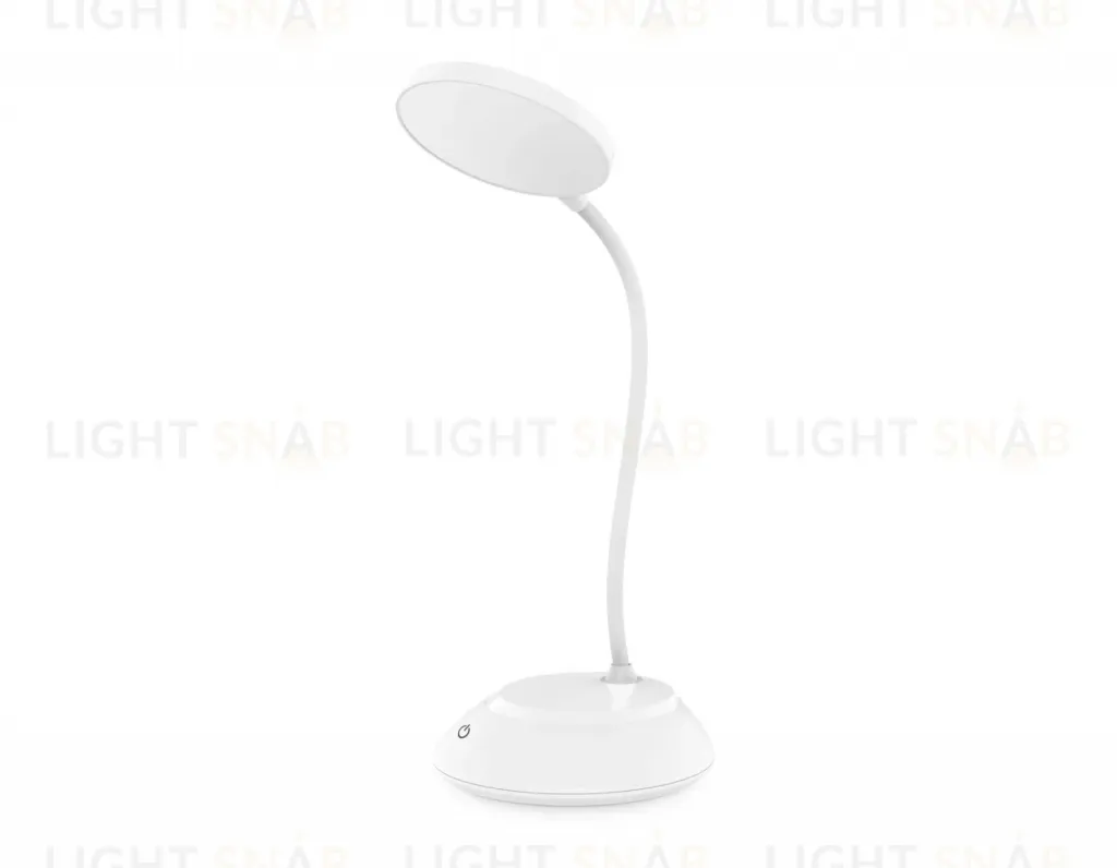 Настольная лампа Ambrella Light Desk DE600 DE600