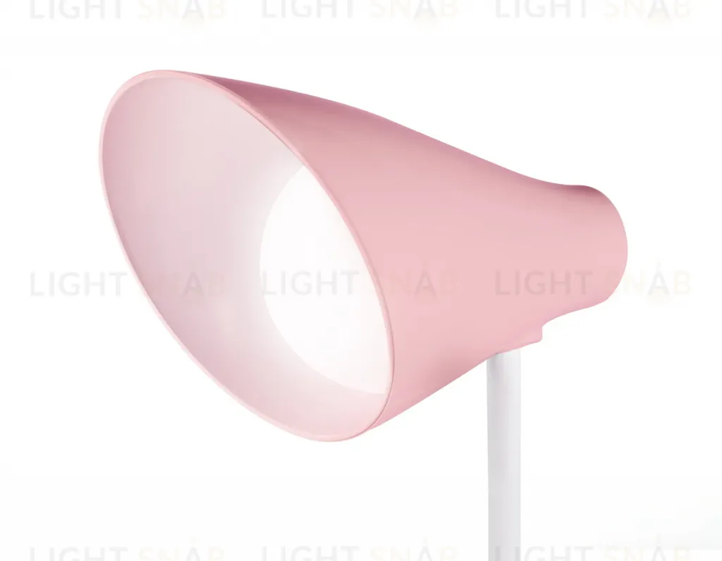 Настольная лампа Ambrella Light Desk DE565 DE565