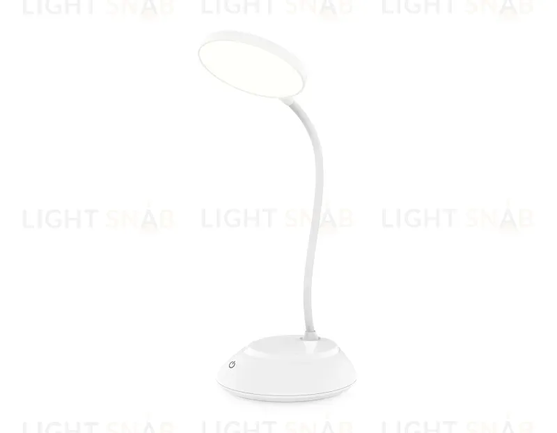 Настольная лампа Ambrella Light Desk DE600 DE600
